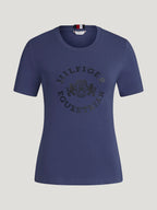 TH Wmn Pasadena T-Shirt