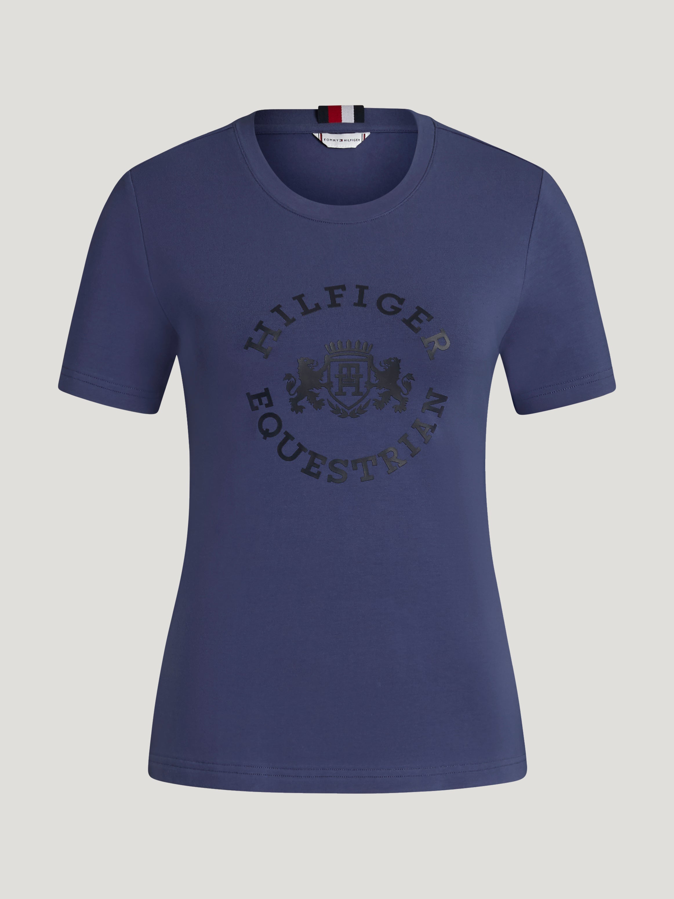 TH Wmn Pasadena T-Shirt