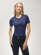 TH Wmn Pasadena T-Shirt