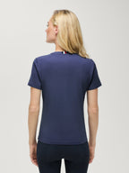 TH Wmn Pasadena T-Shirt