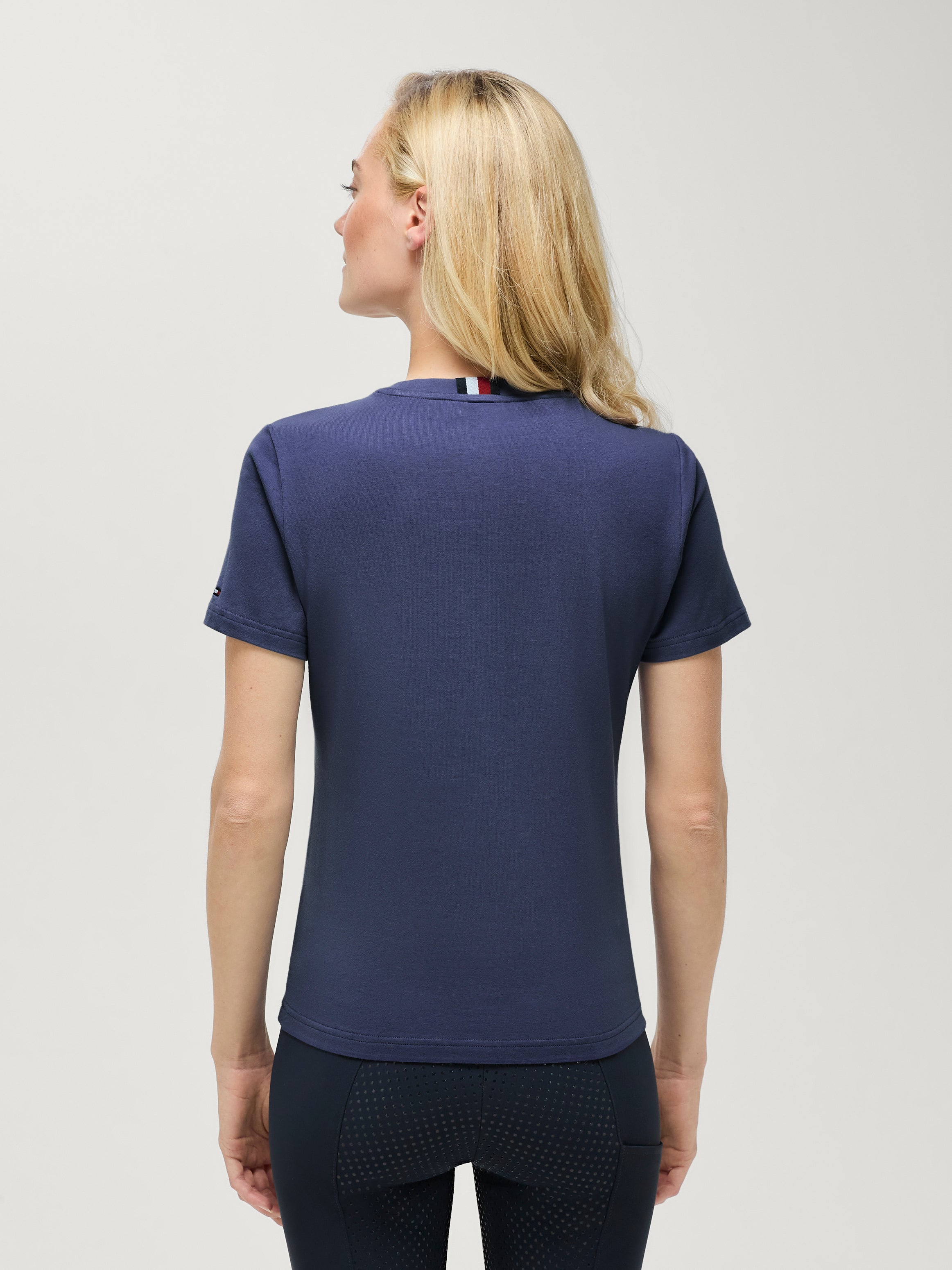 TH Wmn Pasadena T-Shirt