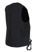 Racesafe VeloAir Air Jacket Young Rider