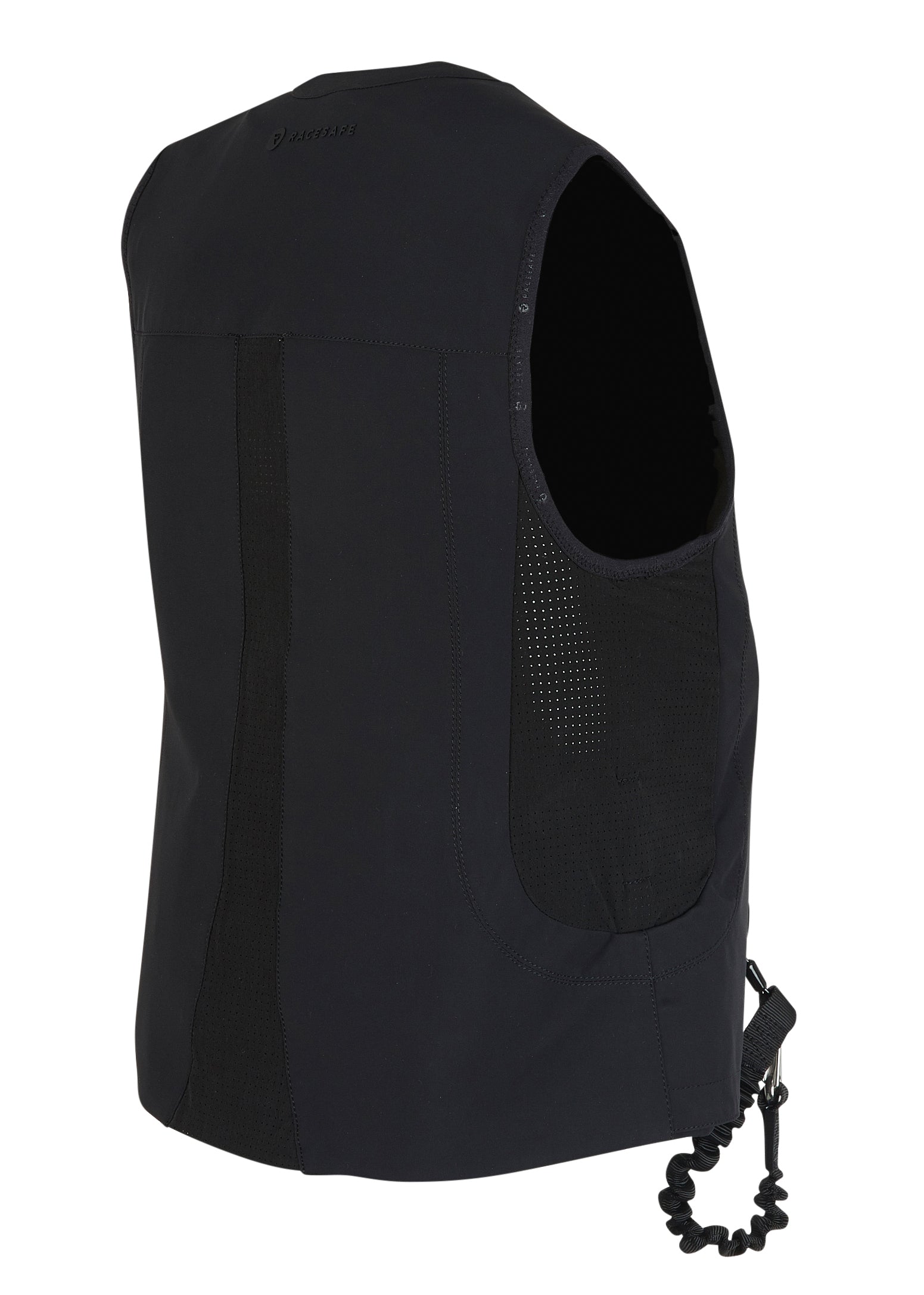 Racesafe VeloAir Air Jacket Young Rider