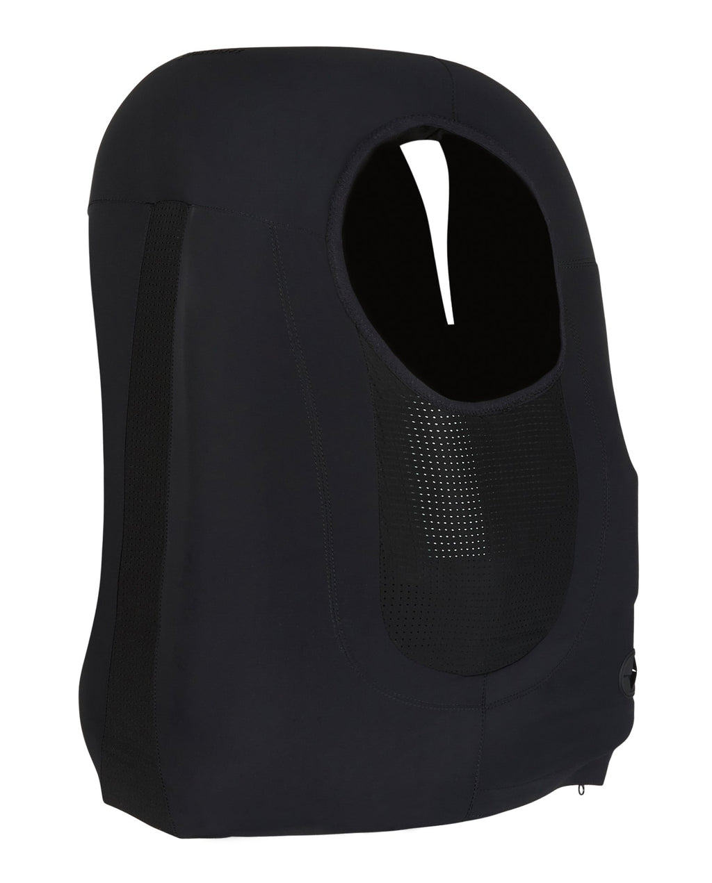 Racesafe VeloAir Air Jacket Adult