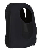 Racesafe VeloAir Air Jacket Adult