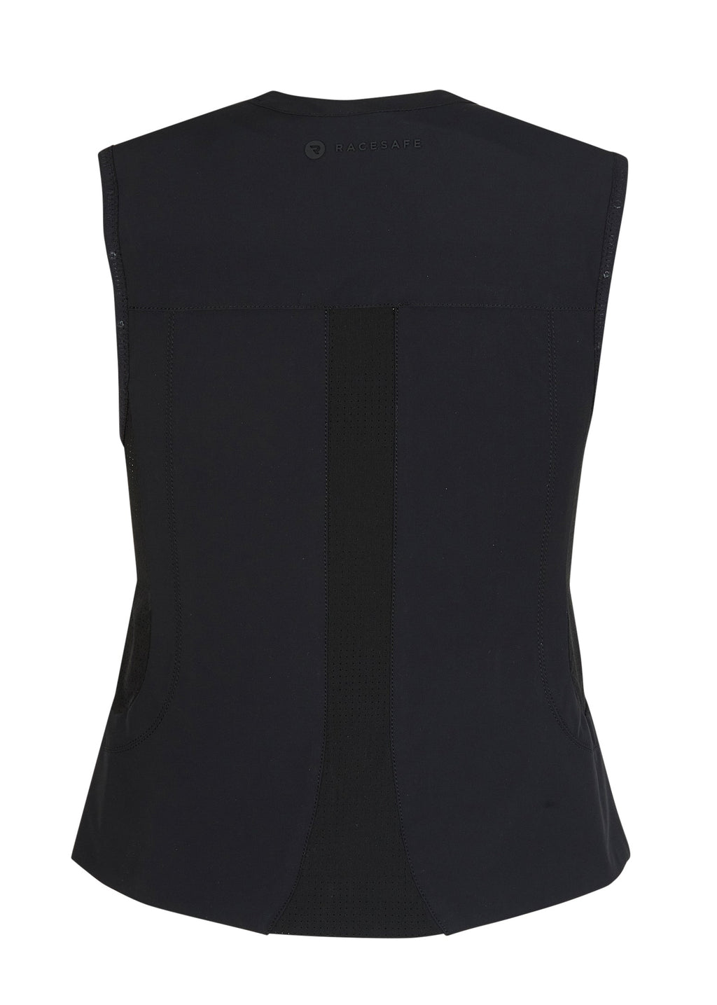 Racesafe VeloAir Air Jacket Young Rider