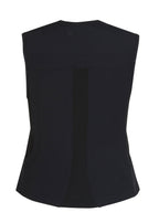 Racesafe VeloAir Air Jacket Adult