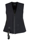 Racesafe VeloAir Air Jacket Adult