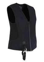 Racesafe VeloAir Air Jacket Adult