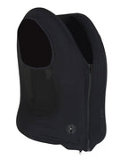 Racesafe VeloAir Air Jacket Young Rider