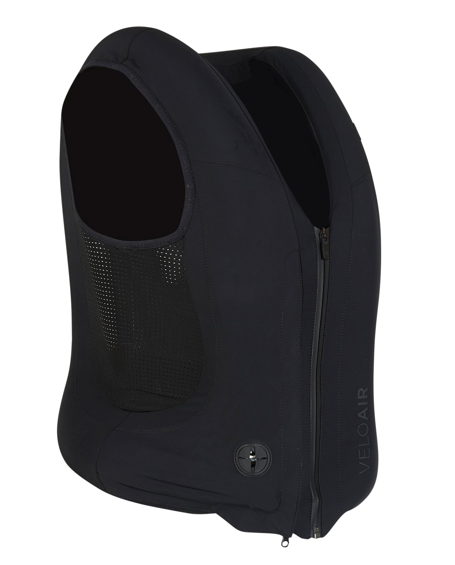 Racesafe VeloAir Air Jacket Young Rider