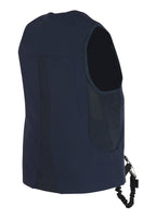 Racesafe VeloAir Air Jacket Young Rider