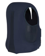 Racesafe VeloAir Air Jacket Adult