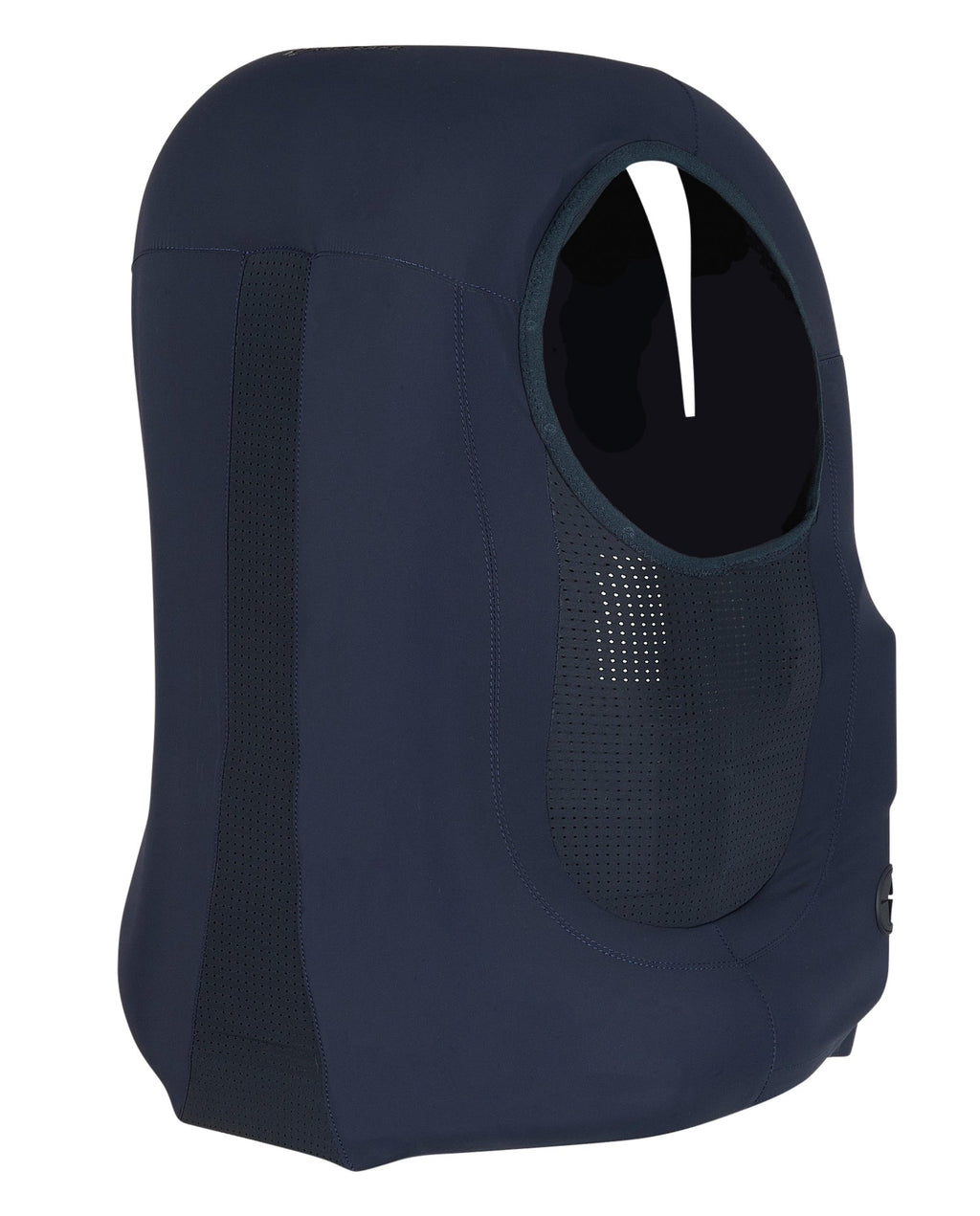 Racesafe VeloAir Air Jacket Young Rider