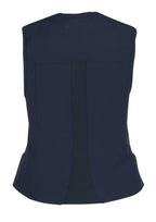 Racesafe VeloAir Air Jacket Young Rider