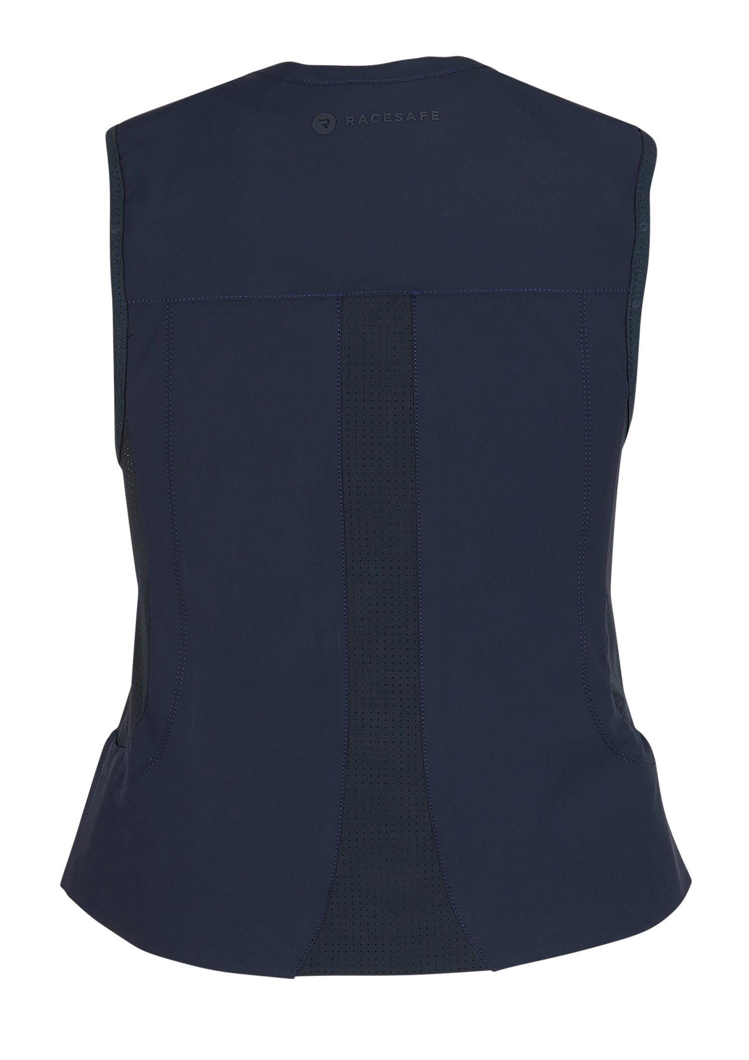 Racesafe VeloAir Air Jacket Young Rider