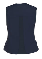Racesafe VeloAir Air Jacket Adult