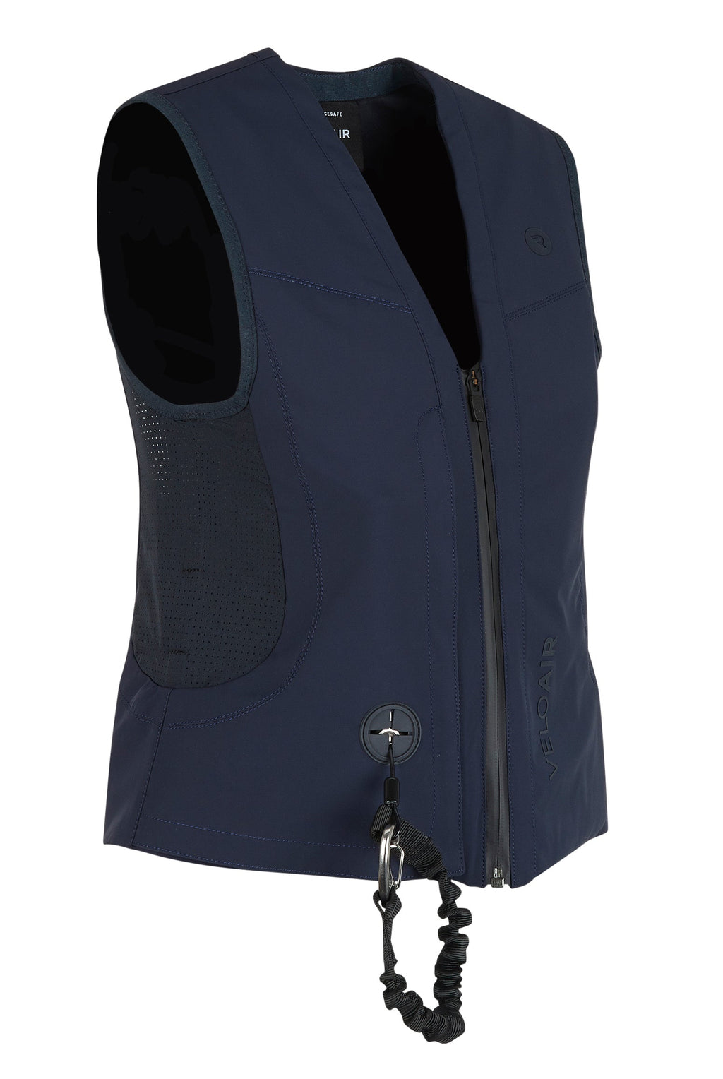 Racesafe VeloAir Air Jacket Young Rider