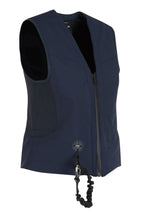 Racesafe VeloAir Air Jacket Young Rider