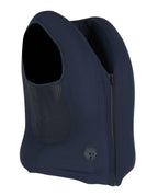 Racesafe VeloAir Air Jacket Young Rider