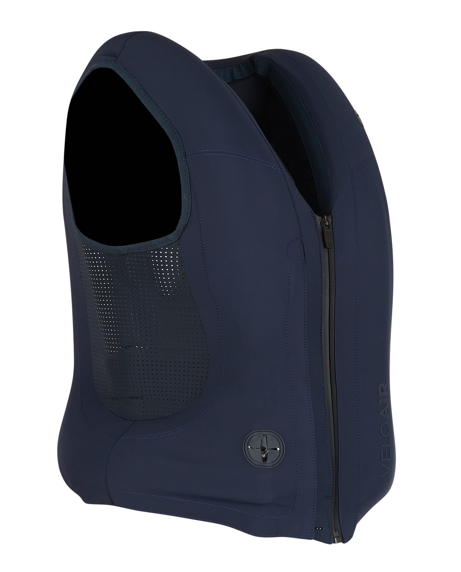 Racesafe VeloAir Air Jacket Young Rider