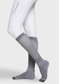 Samshield Balzane Soft Air Crystal Blazon Socks