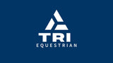 TRI Equestrian NI logo