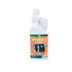SpeedXcell Multivitamin Solution