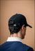 AA Motion Lite Cap