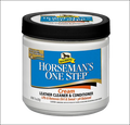 Absorbine Horsemans One Step - 425g
