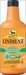 Absorbine Liniment Liquid Embrocation (Equine) - 475ml