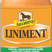 Absorbine Liniment Liquid Embrocation (Equine) - 475ml