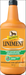 Absorbine Liniment Liquid Embrocation (Equine) - 950ml