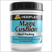 Absorbine Magic Cushion 1.8kg