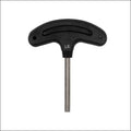 ACavallo Allen Key