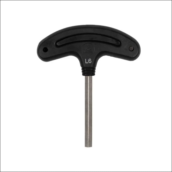 ACavallo Allen Key