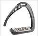 ACavallo Arena Alupro Stirrups