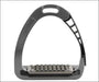 ACavallo Arena Alupro Stirrups