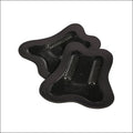 ACavallo Gel Neoprene Underbandage