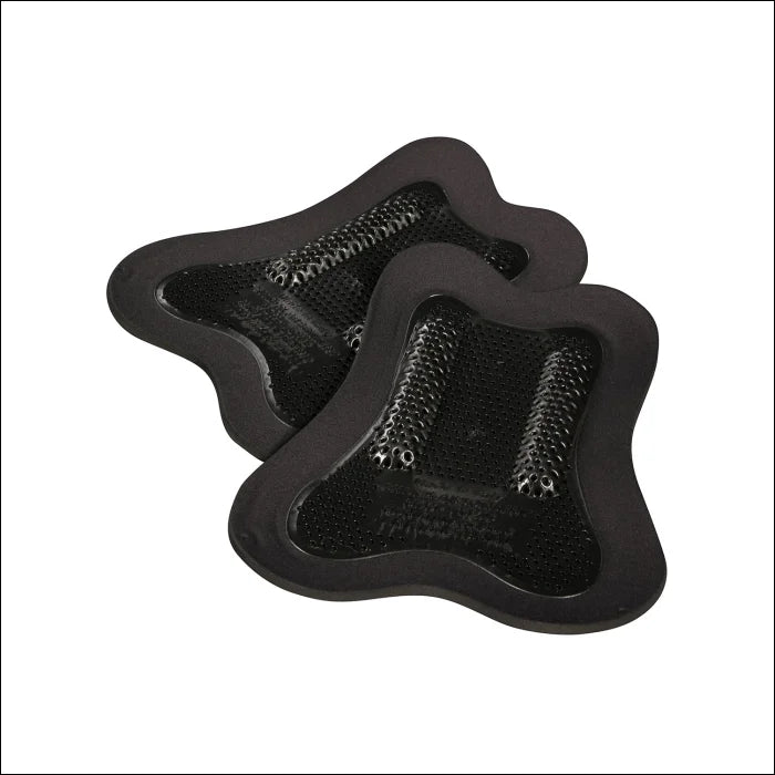 ACavallo Gel Neoprene Underbandage