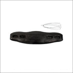 Acavallo Gel Nose & Poll Guard