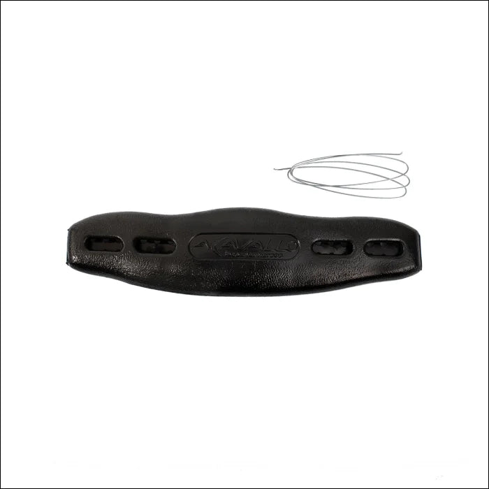 Acavallo Gel Nose & Poll Guard