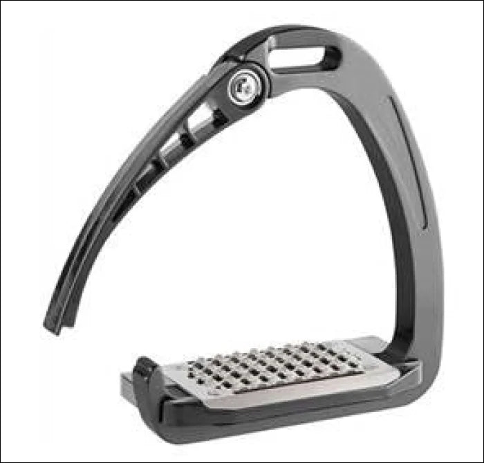 ACavallo Junior Arena Alupro Stirrup