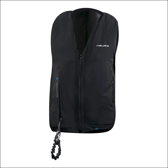 Adult Helite Zip In 2 Airbag