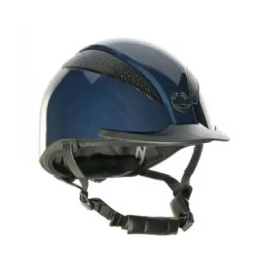 Air-Tech Deluxe Riding Hat
