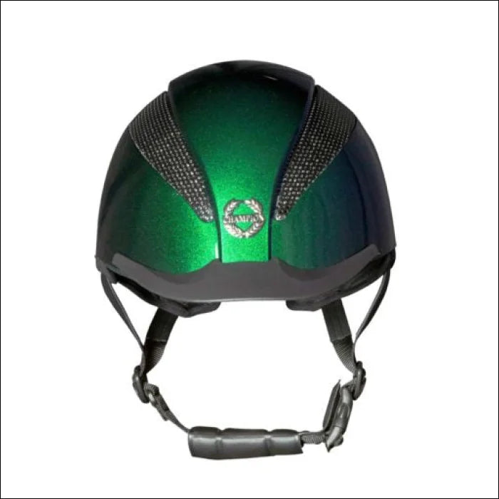 Air-Tech Sport Hat Dial Fit Peacock