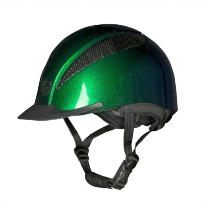 Air-Tech Sport Hat Dial Fit Peacock