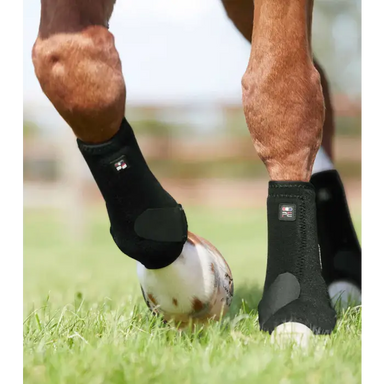Air-Tech Sports Medicine Boots - Boots