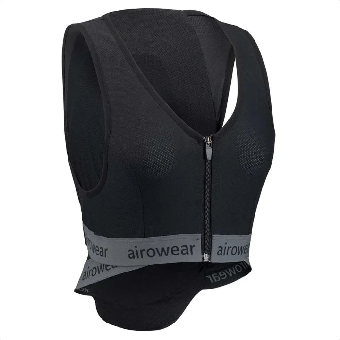Airowear Shadow Body Protector