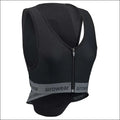 Airowear Shadow Body Protector